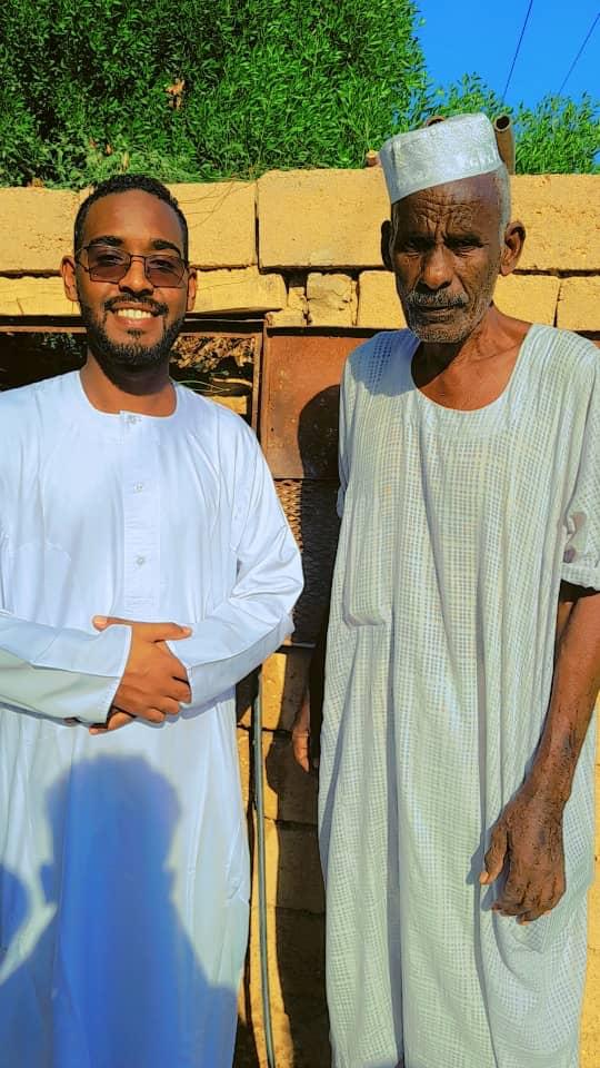 صورة عائلية 1