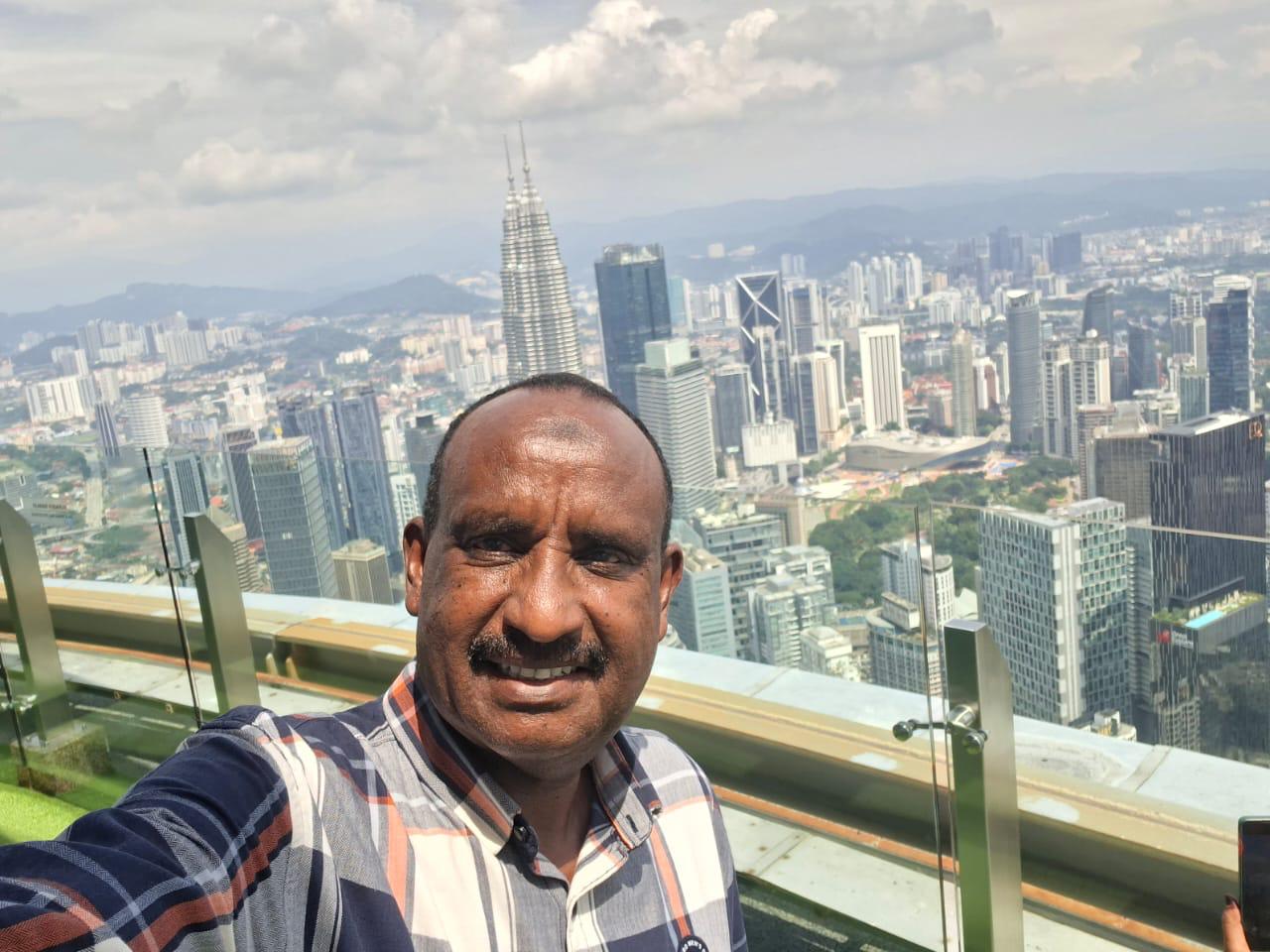 صورة عائلية 2