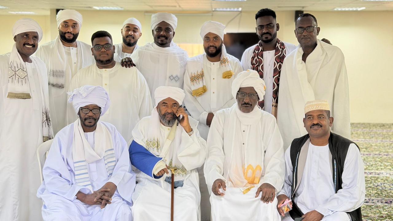 صورة عائلية 3