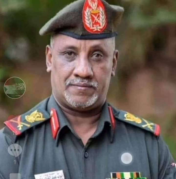 صورة عائلية 4