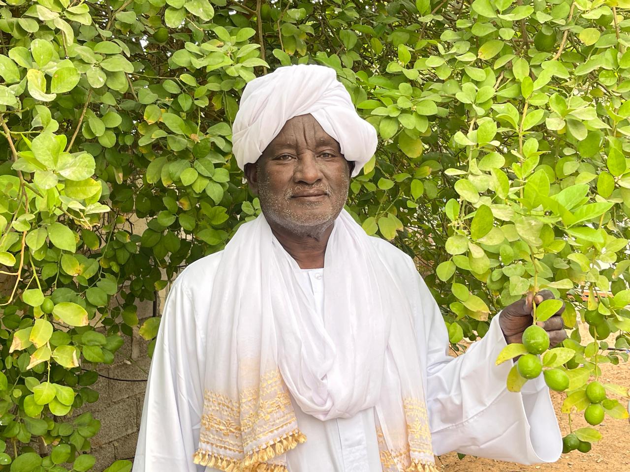 صورة عائلية 5