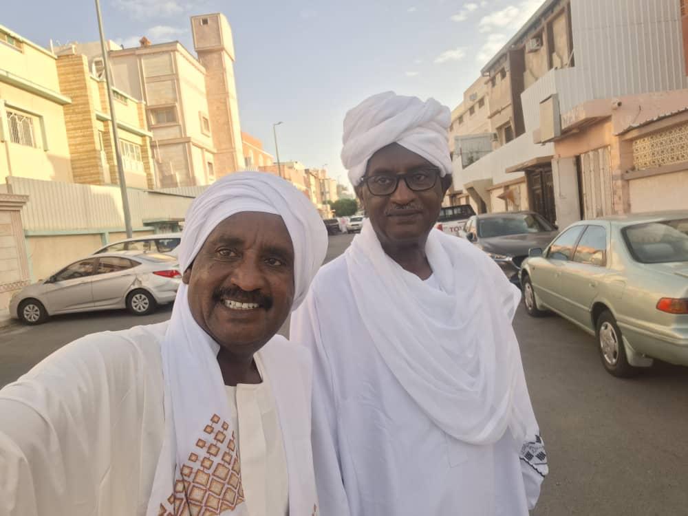 صورة عائلية 6