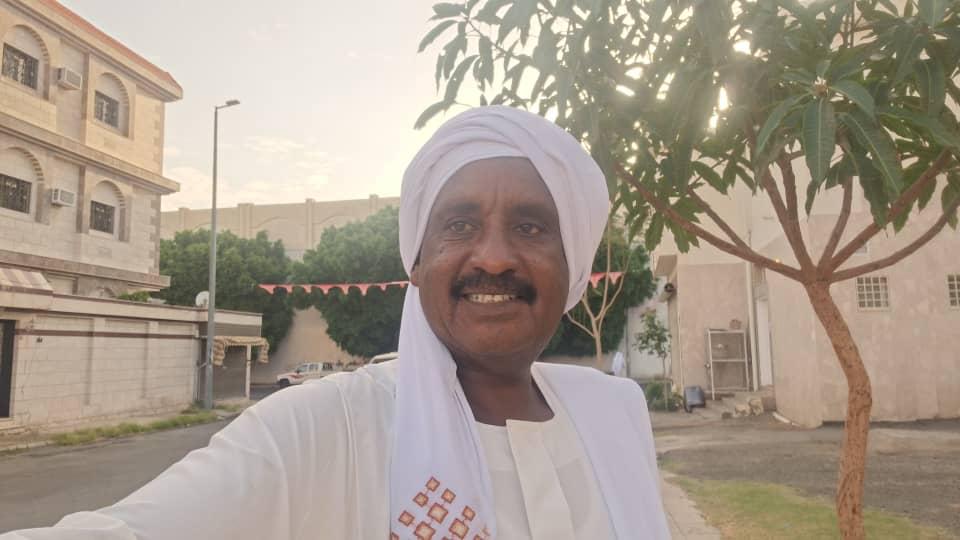 صورة عائلية 7