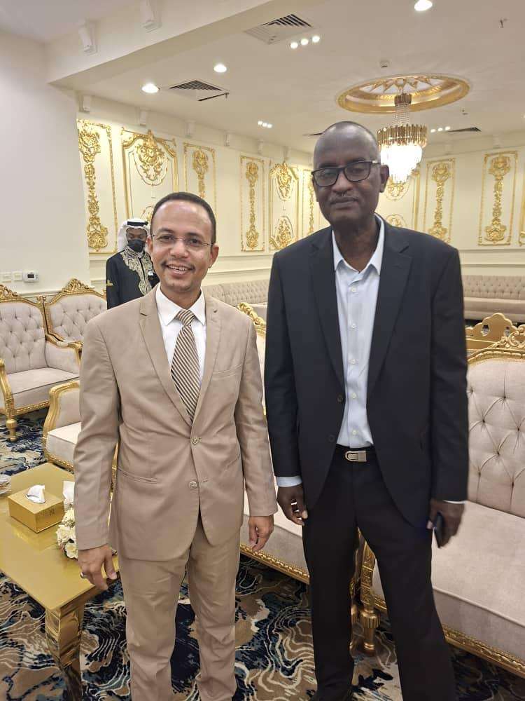 صورة عائلية 8