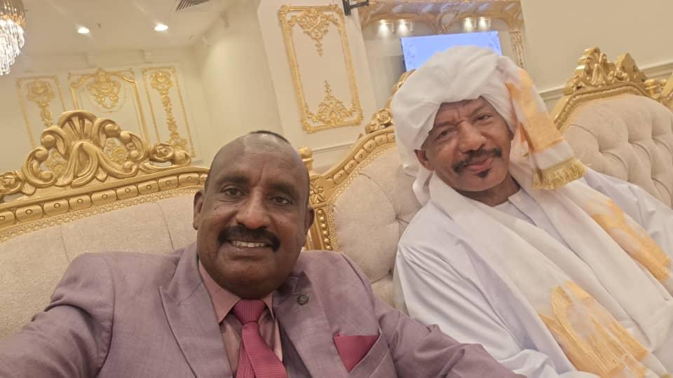 صورة عائلية 9